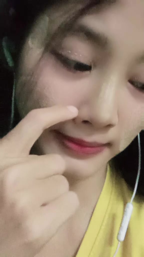 @Ni Ni ๐๐