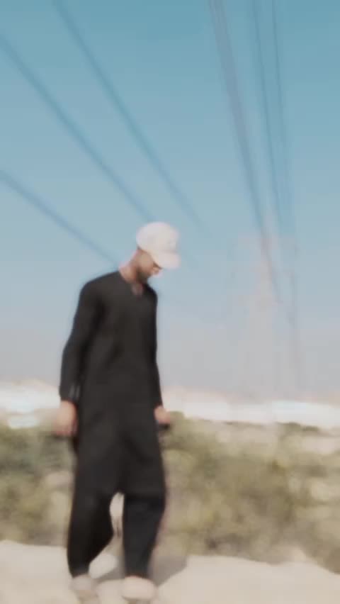@Usman dada