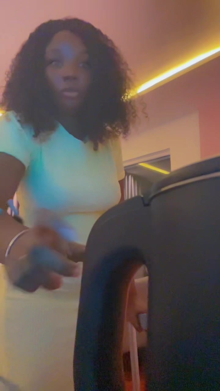 @Modupeoluwa