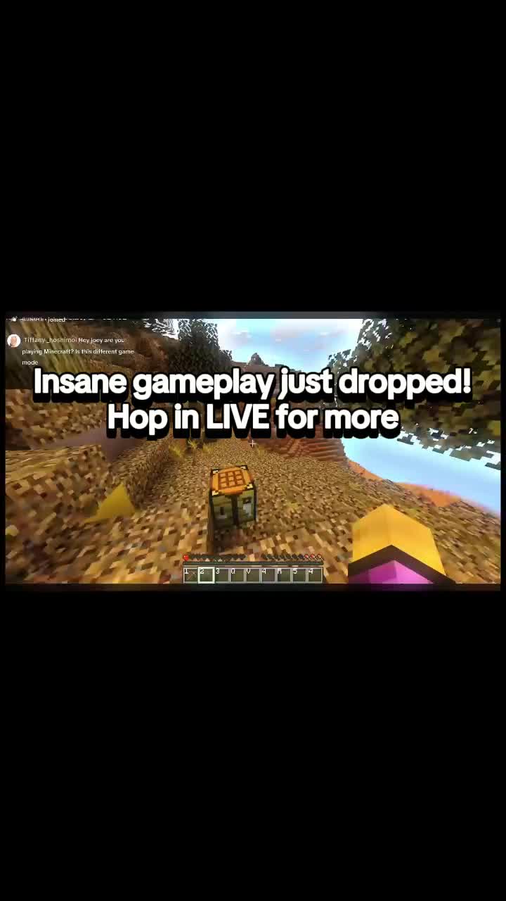 @Noanomaly