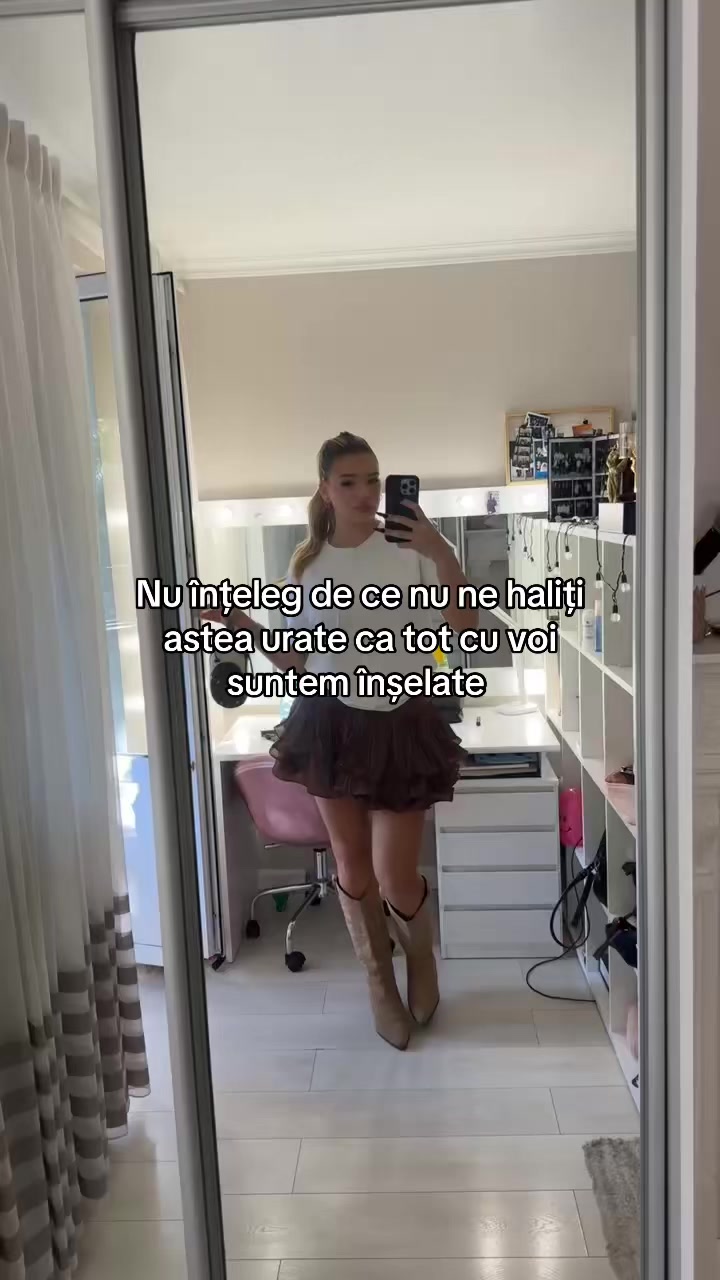@millenaaciornii