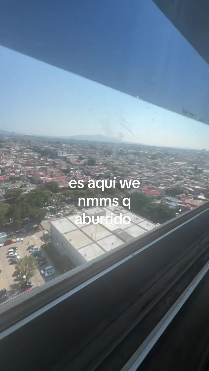 @katia