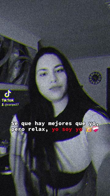 @Caripe🍒🧸🧿🇺🇸🇻🇪