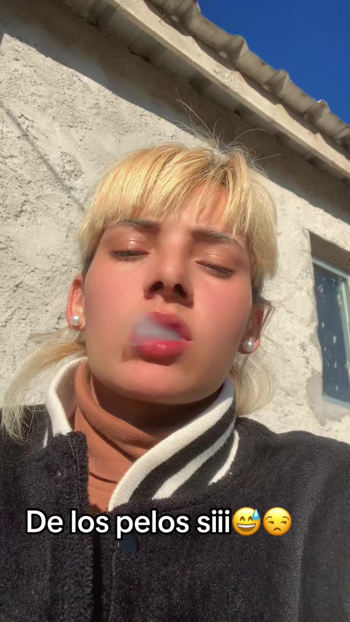 @CaritoGuillama