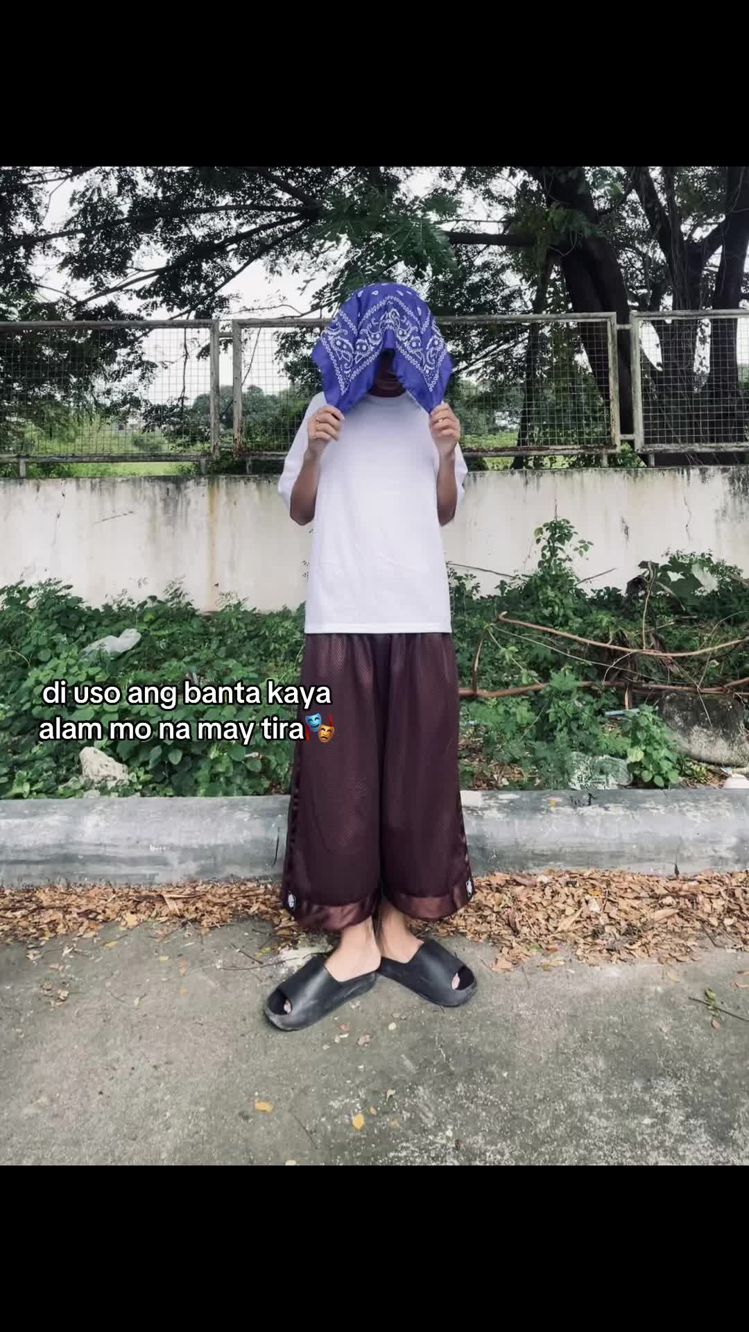 @M A R 🇵🇭