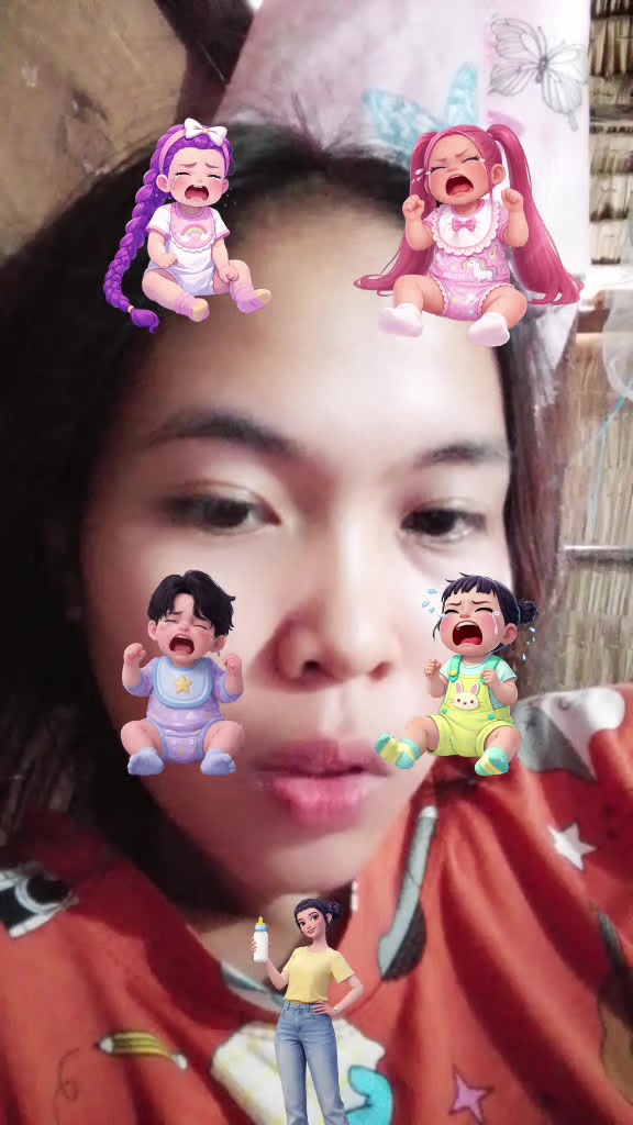 @BICOLANA MOMMY