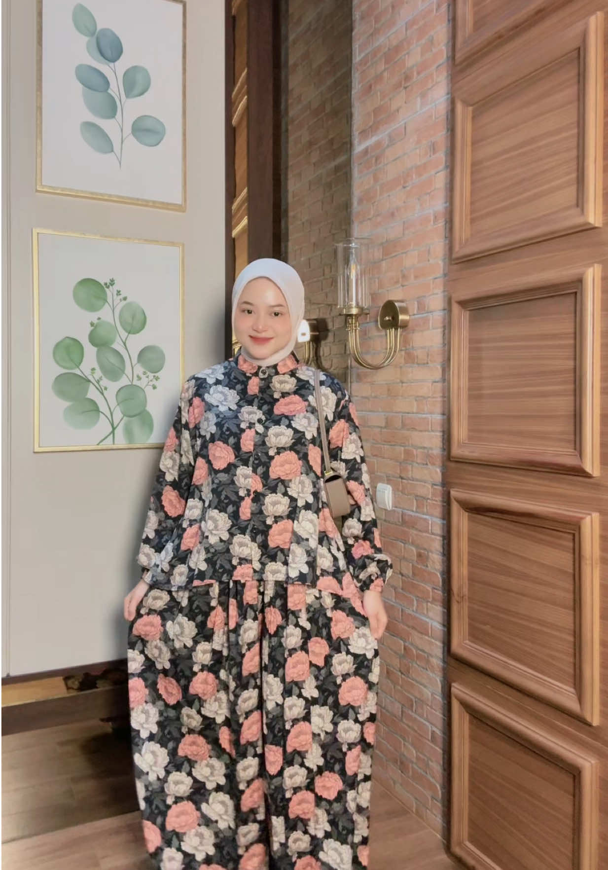 @pamungkascollection