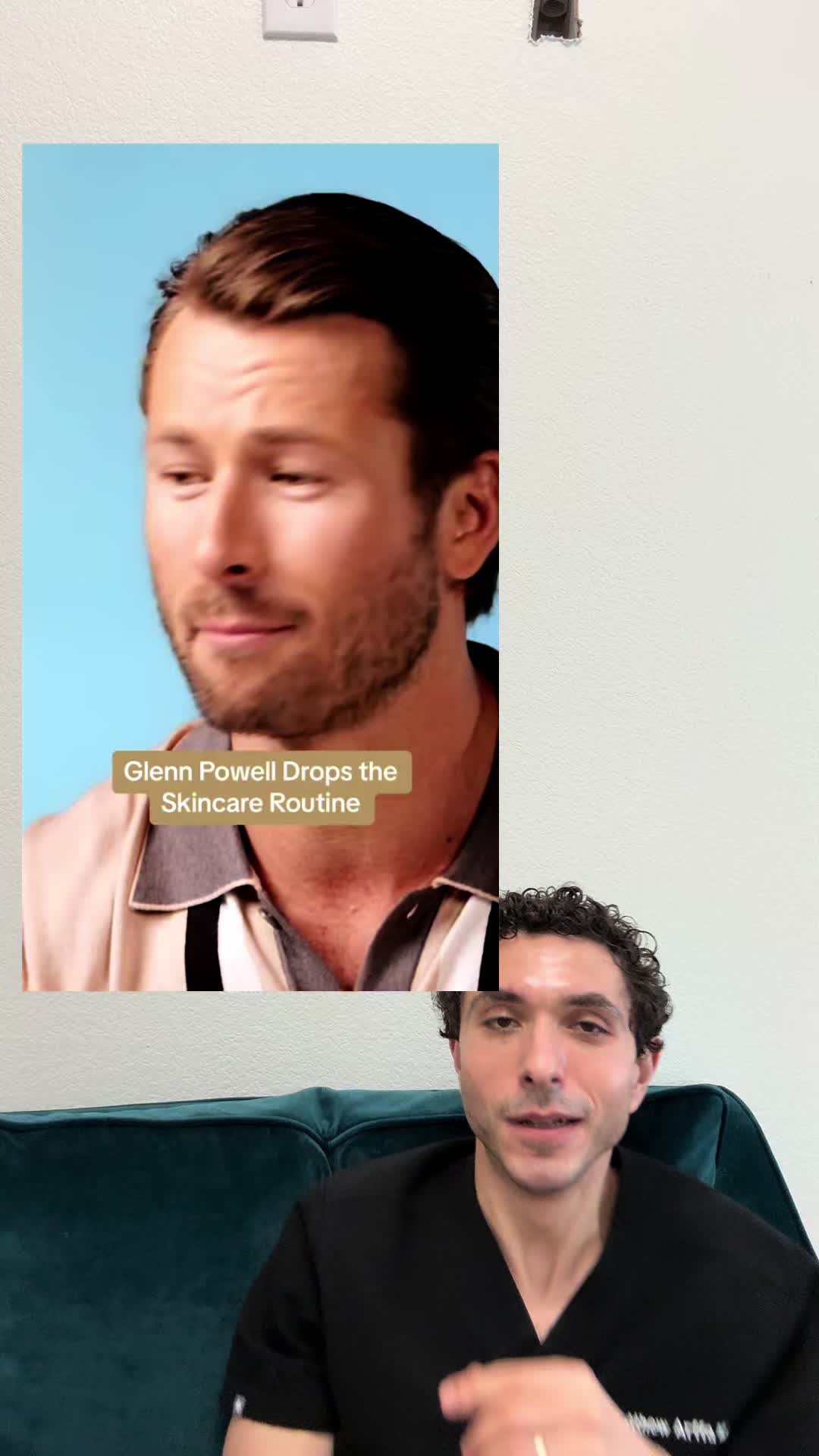 @ArffaDerm