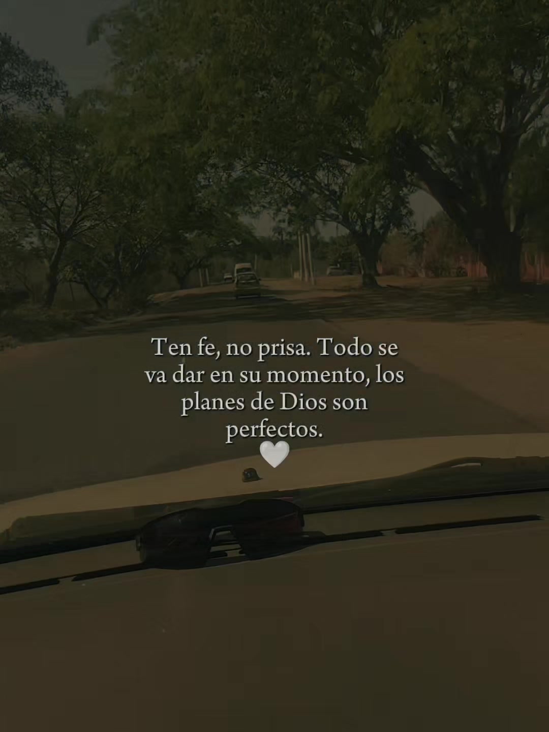 @leydy