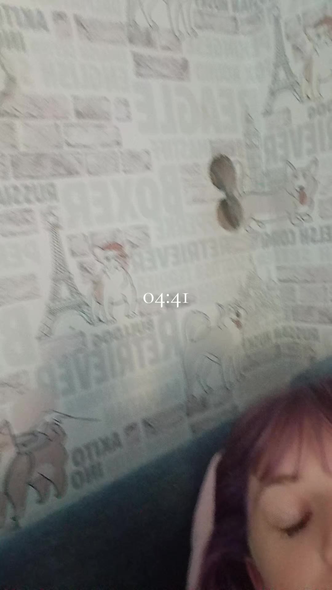 @mawszxa(!)#