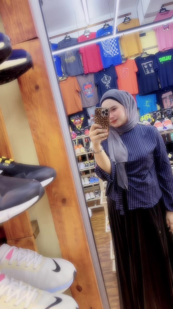 @🌹Fara🌹