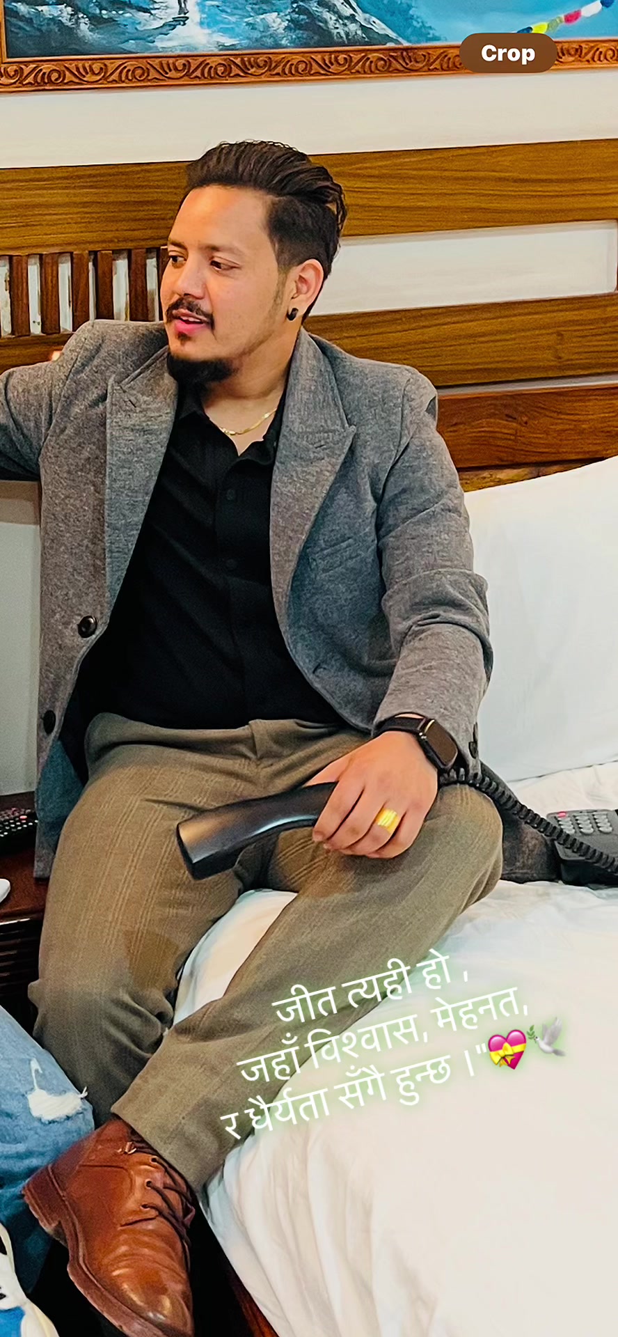 @Mr_raazu_kcc🤟🏽