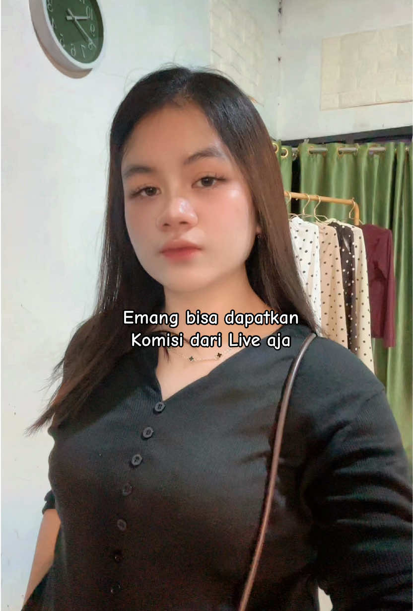 @;) Ibunya KGB ๐๐