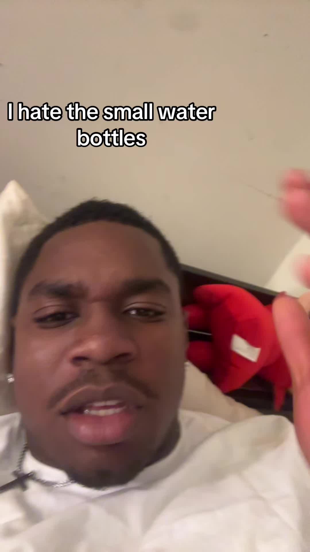 @Josh