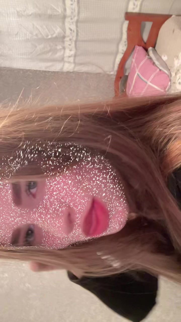 @꧁༒𝑀𝑖𝐥𝑒𝑛𝐚༒꧂