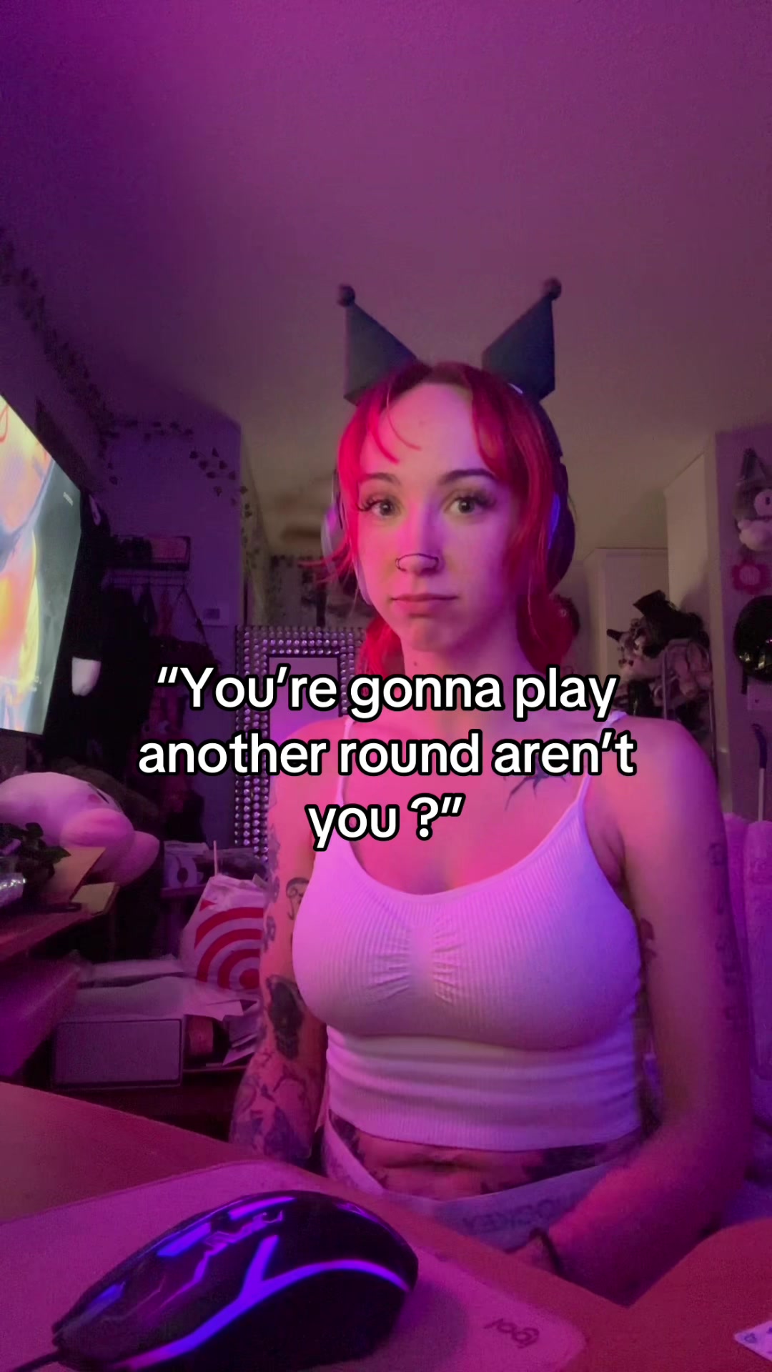 @Yattedbb