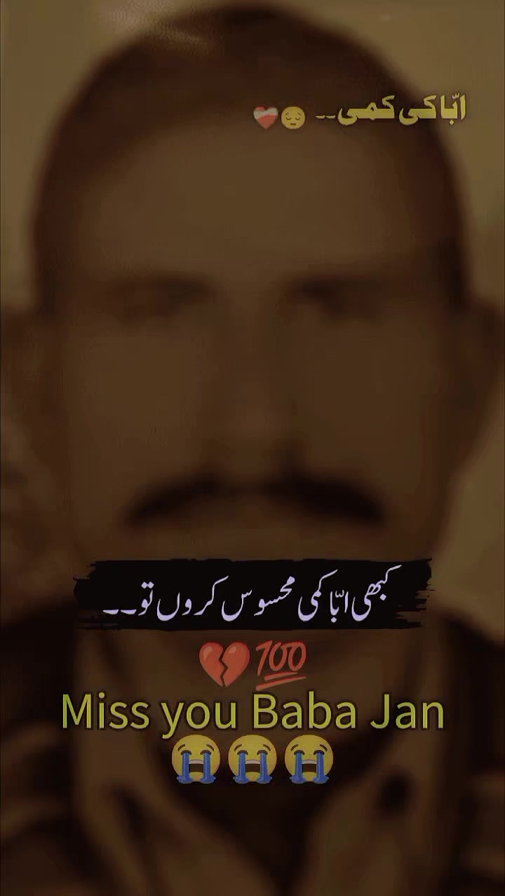 @🇵🇰🇵🇰Arslan Alvi 🇵🇰🇵🇰
