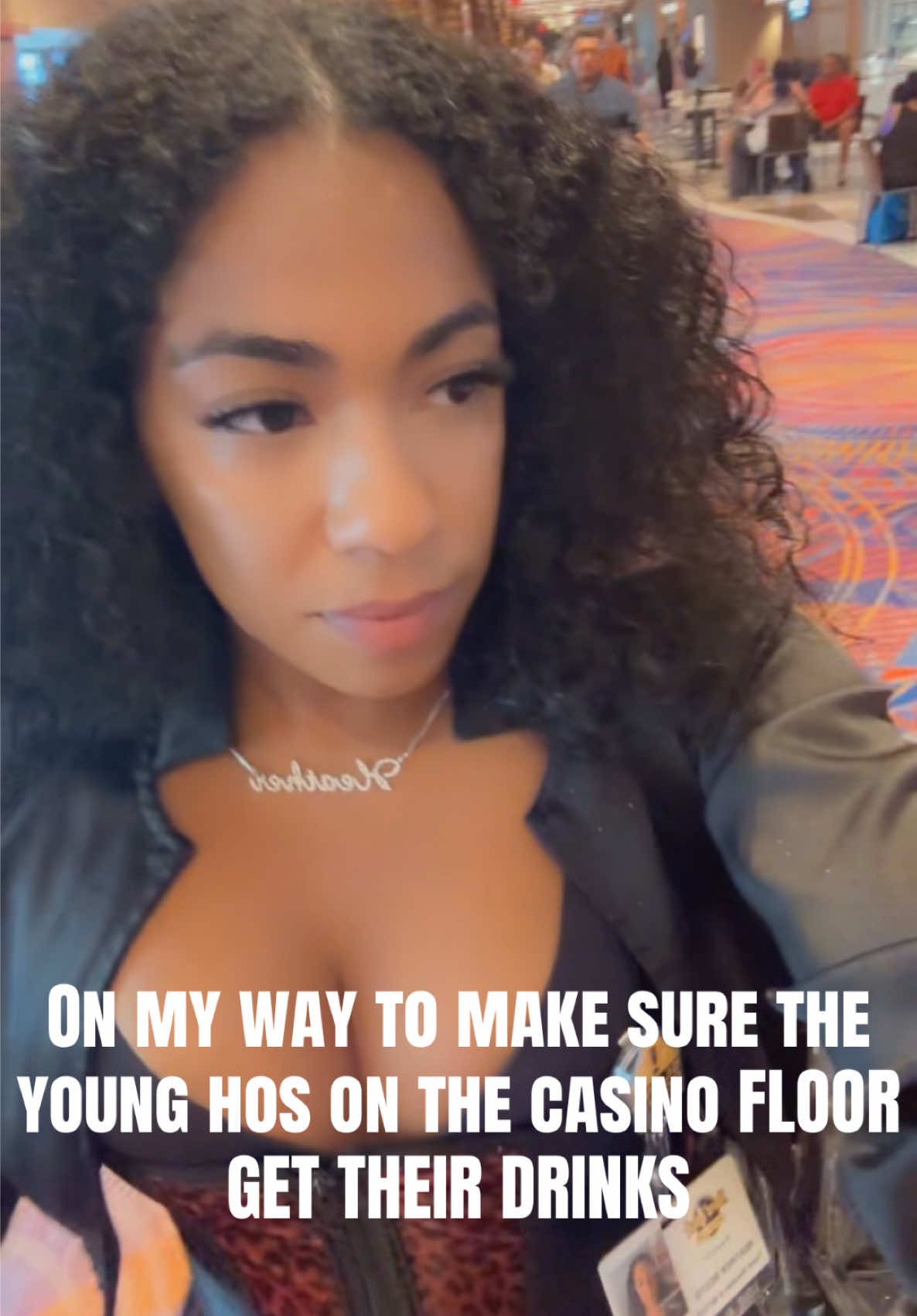 @H