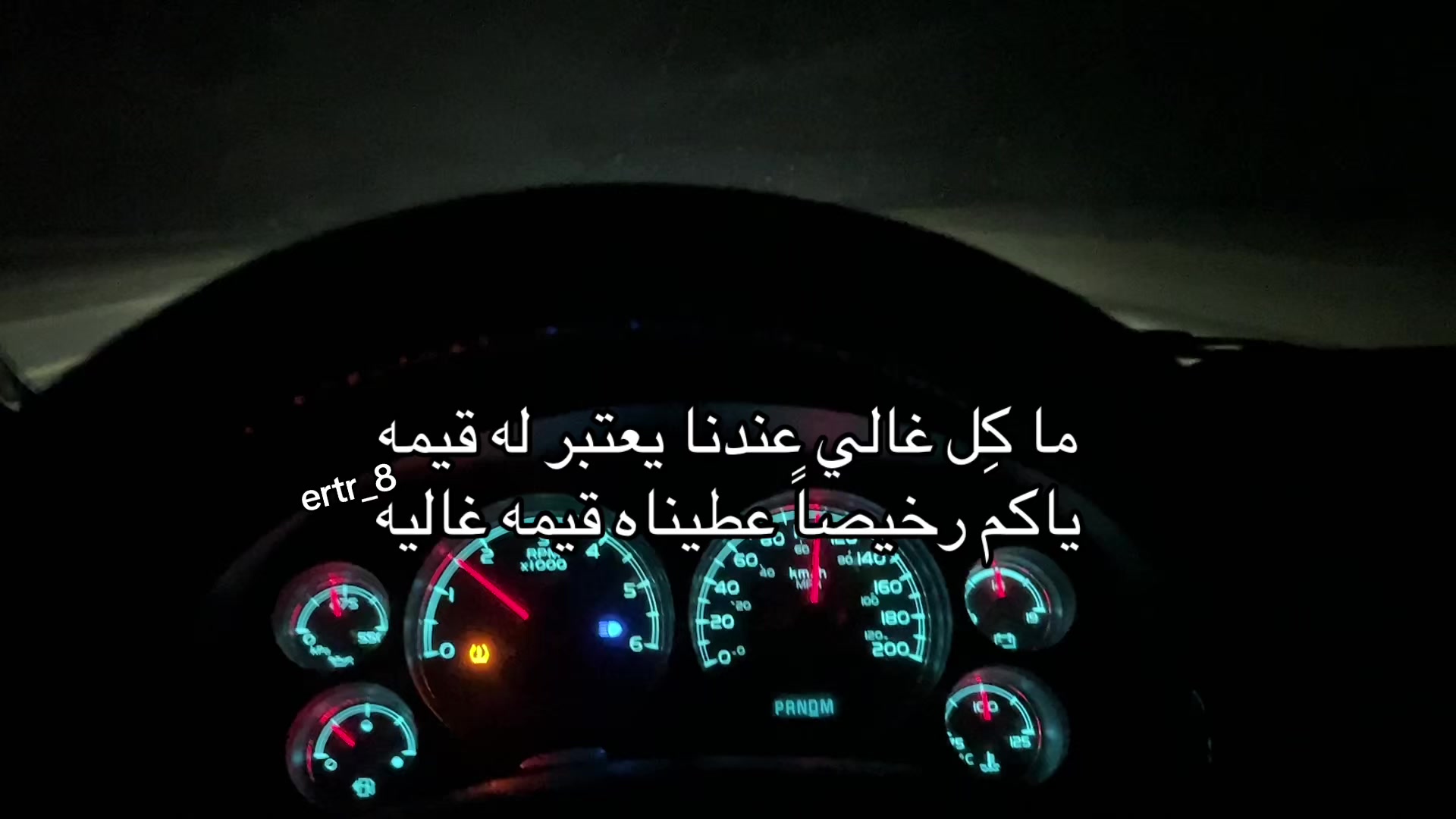 @𝐴