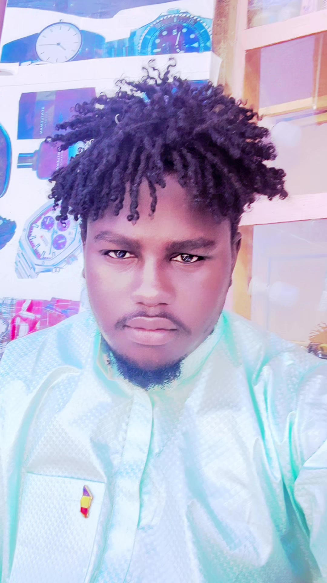 @walamdang01