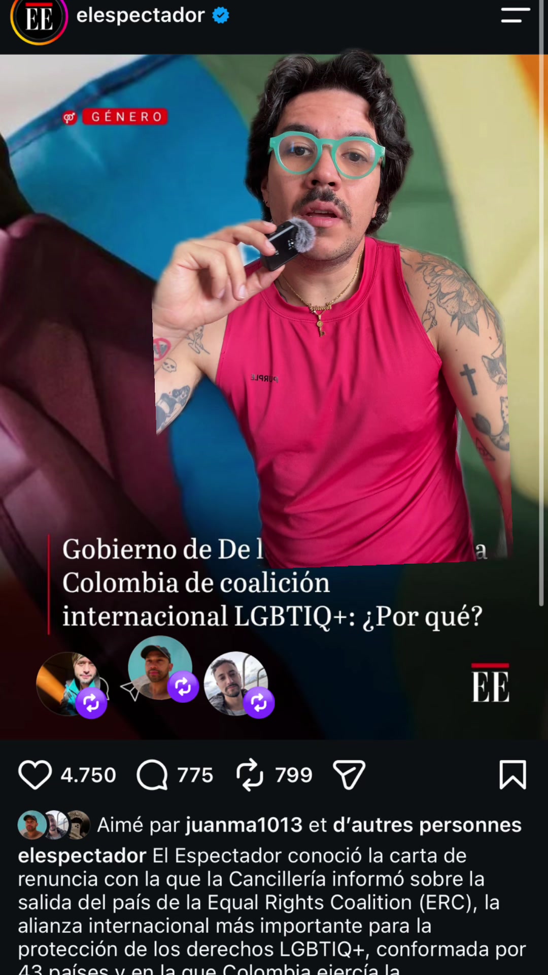 @Mulán Camilo
