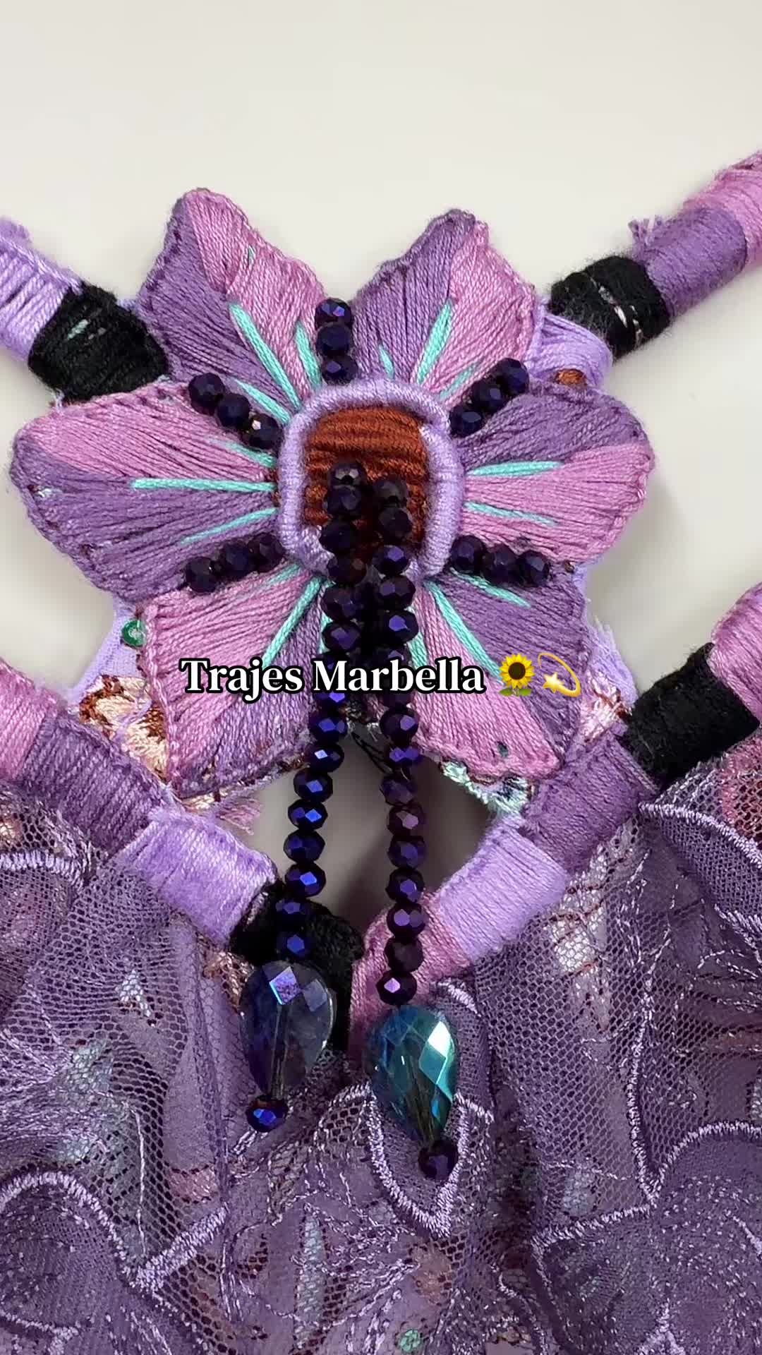 @Trajes Marbella 🌻🇺🇸🌻
