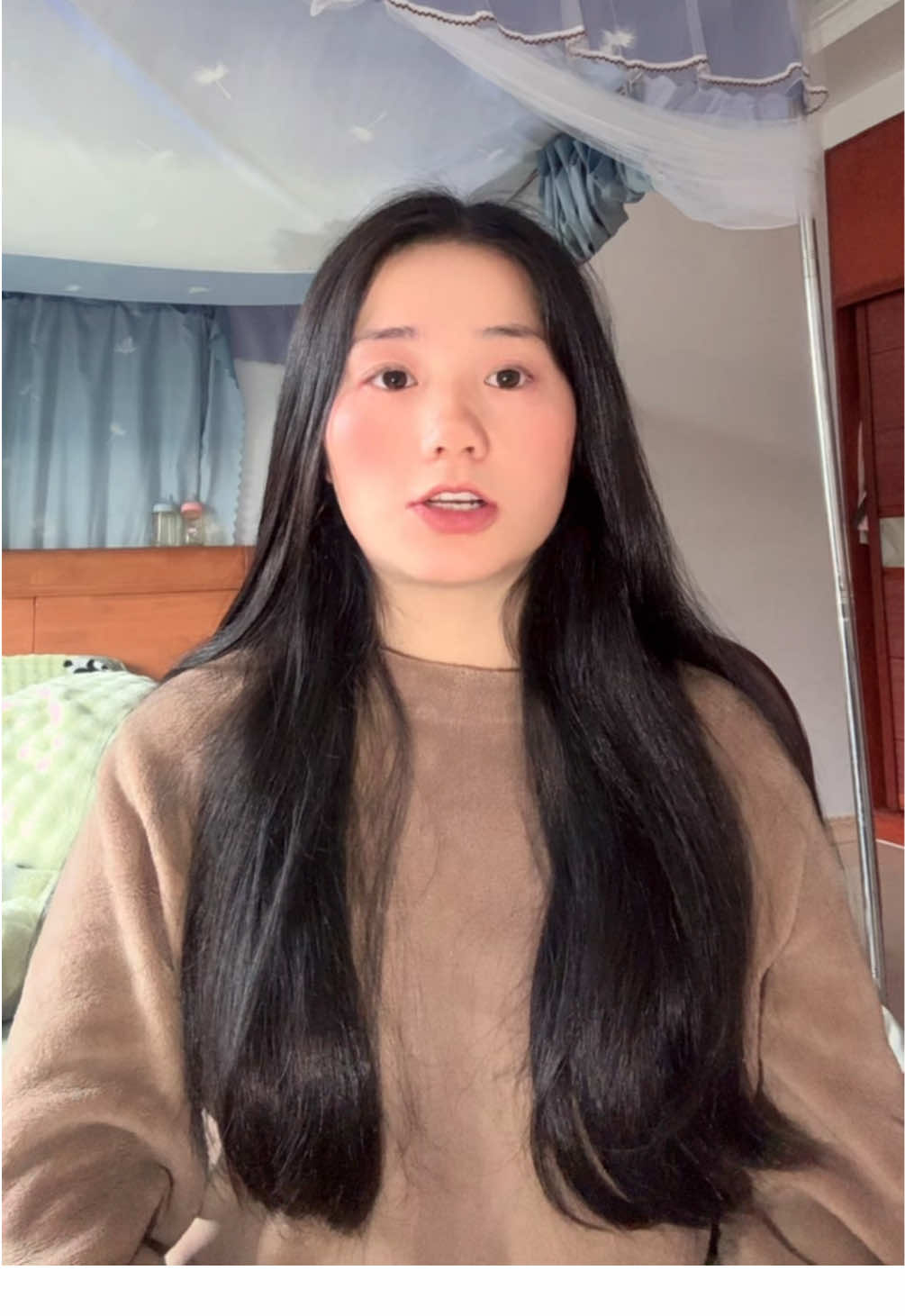 @onglor