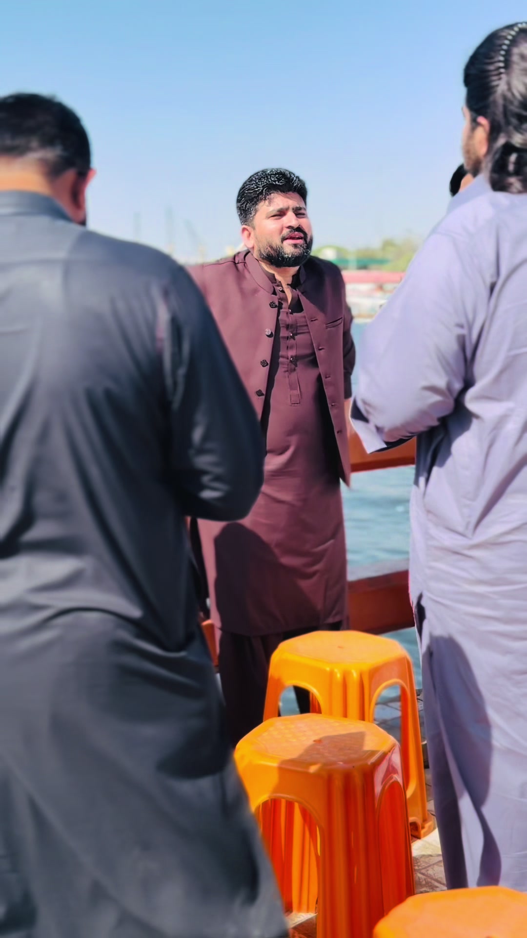 @SIAWAL KHAN JADOON