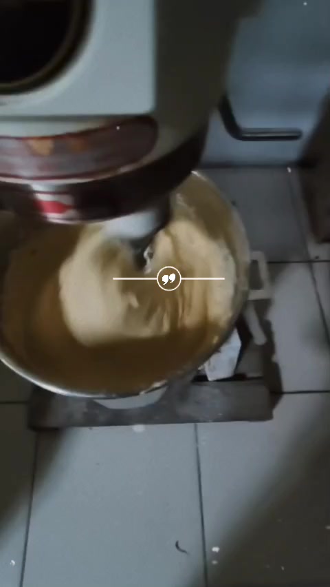 @MAIKIKO BREAD