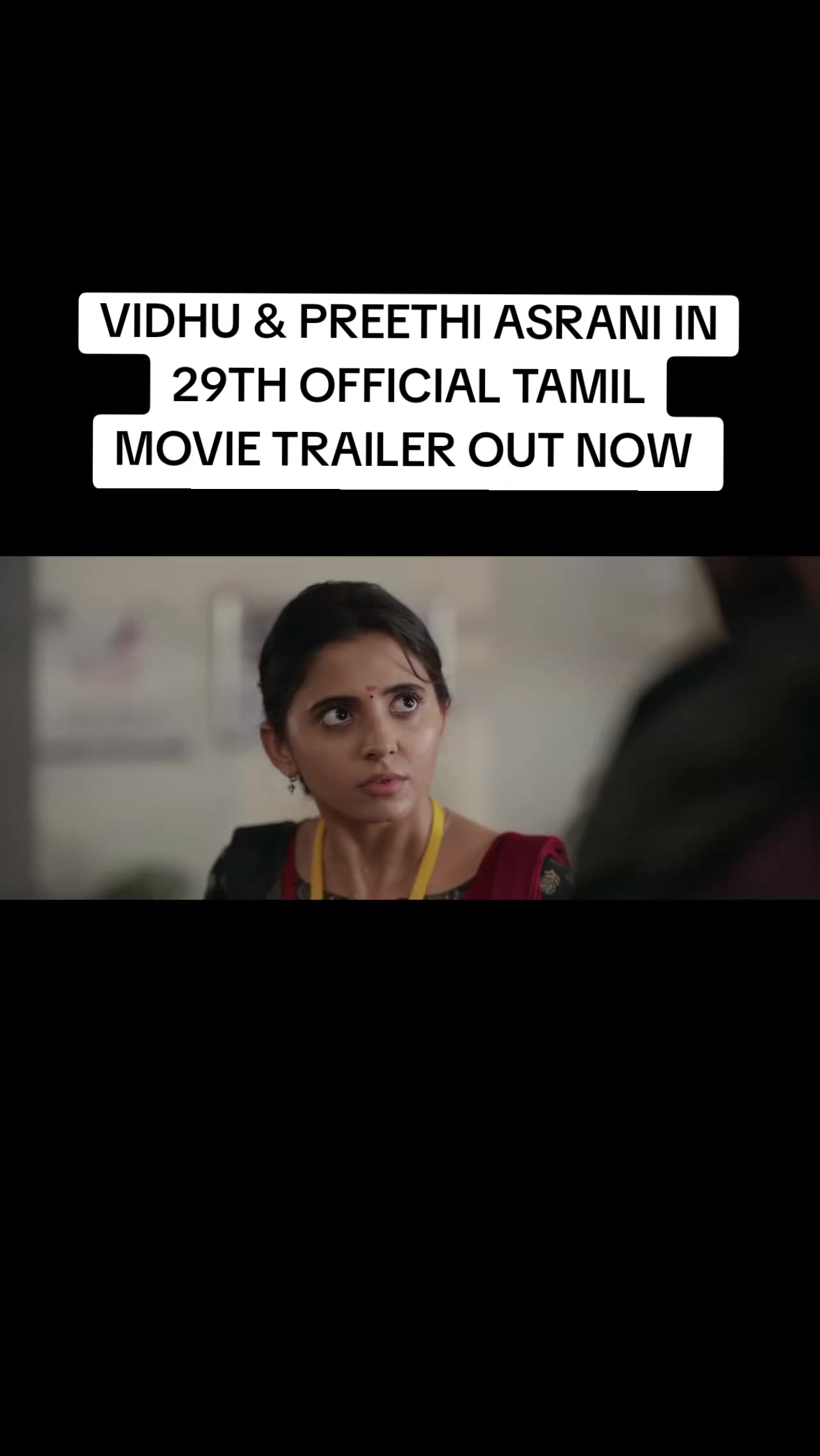 @THALAPATHY