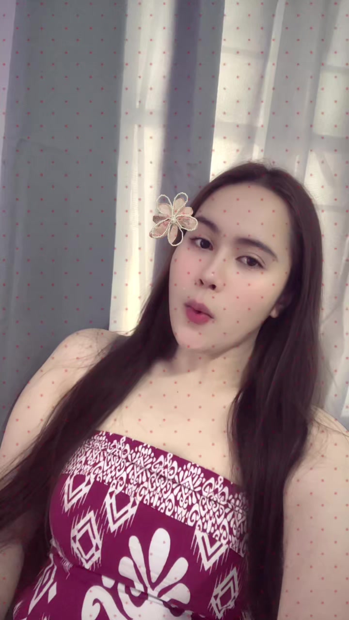 @MISS🦋🌸🫶