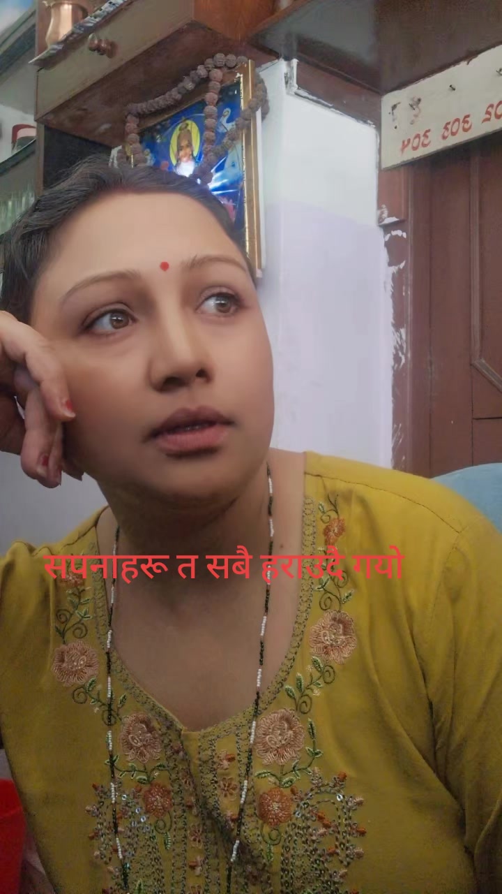 @kalakhadka