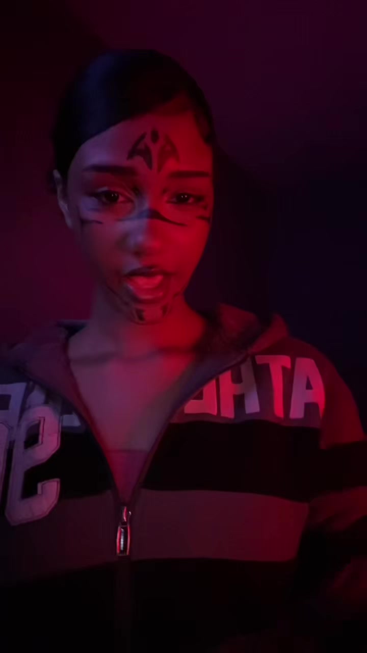@cx.camilly