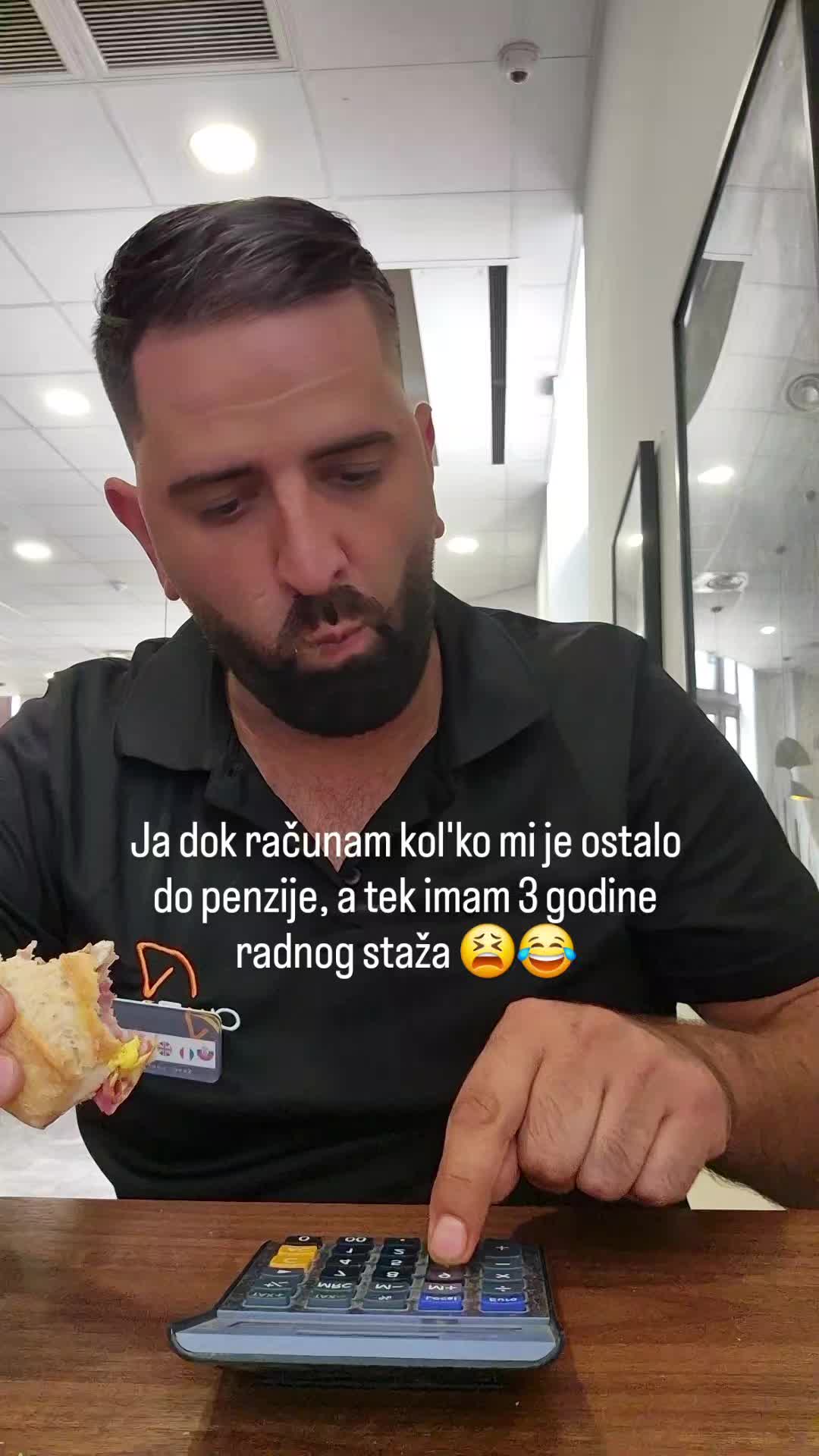 @djuvegija