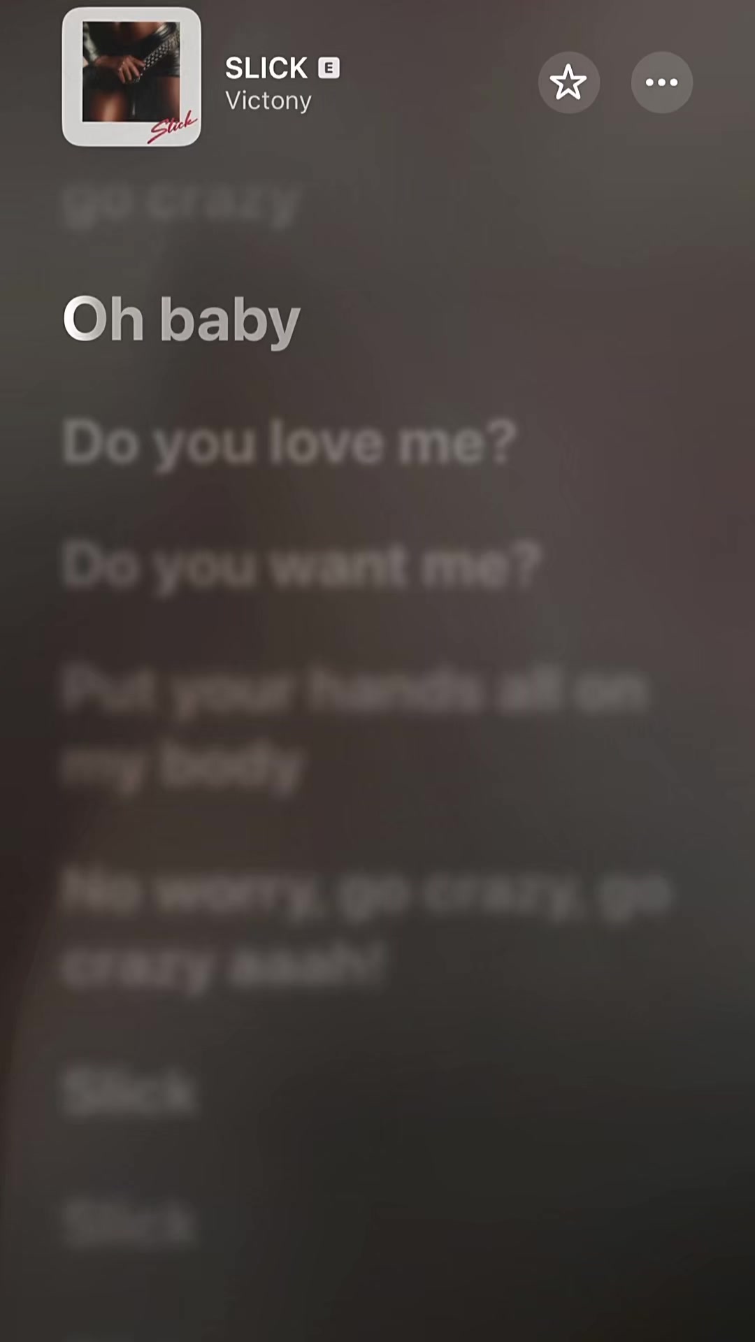 @𝓜𝓸𝓻𝓰𝓪𝓷 𝓵𝔂𝓻𝓲𝓬𝓼 &cedil;&cedil;♫