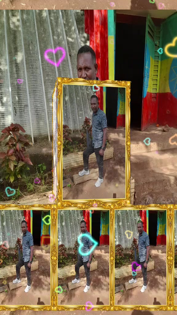 @Asfaw Asfaw