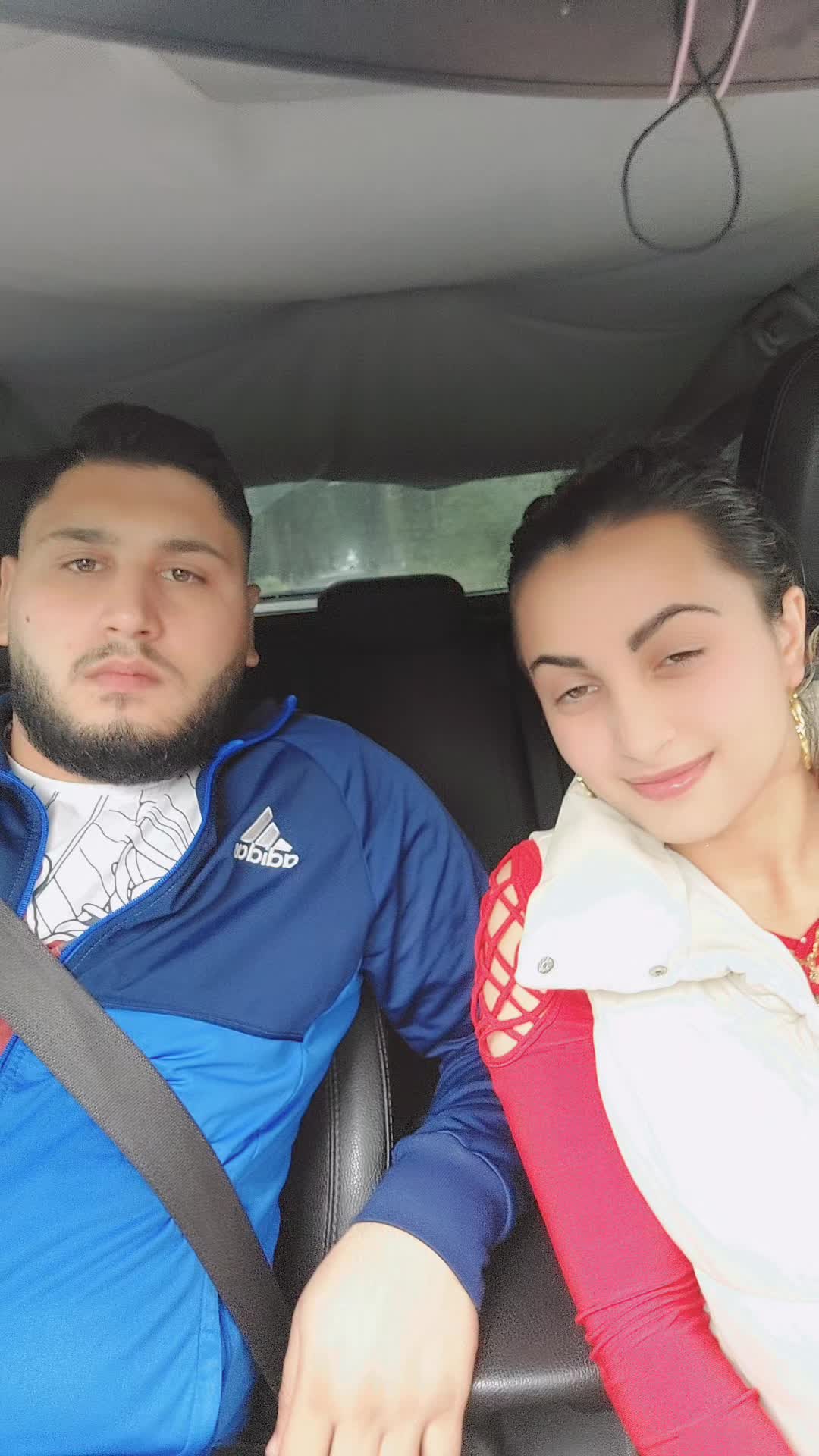@Rudika😘Klarika és Regina❤️🥰