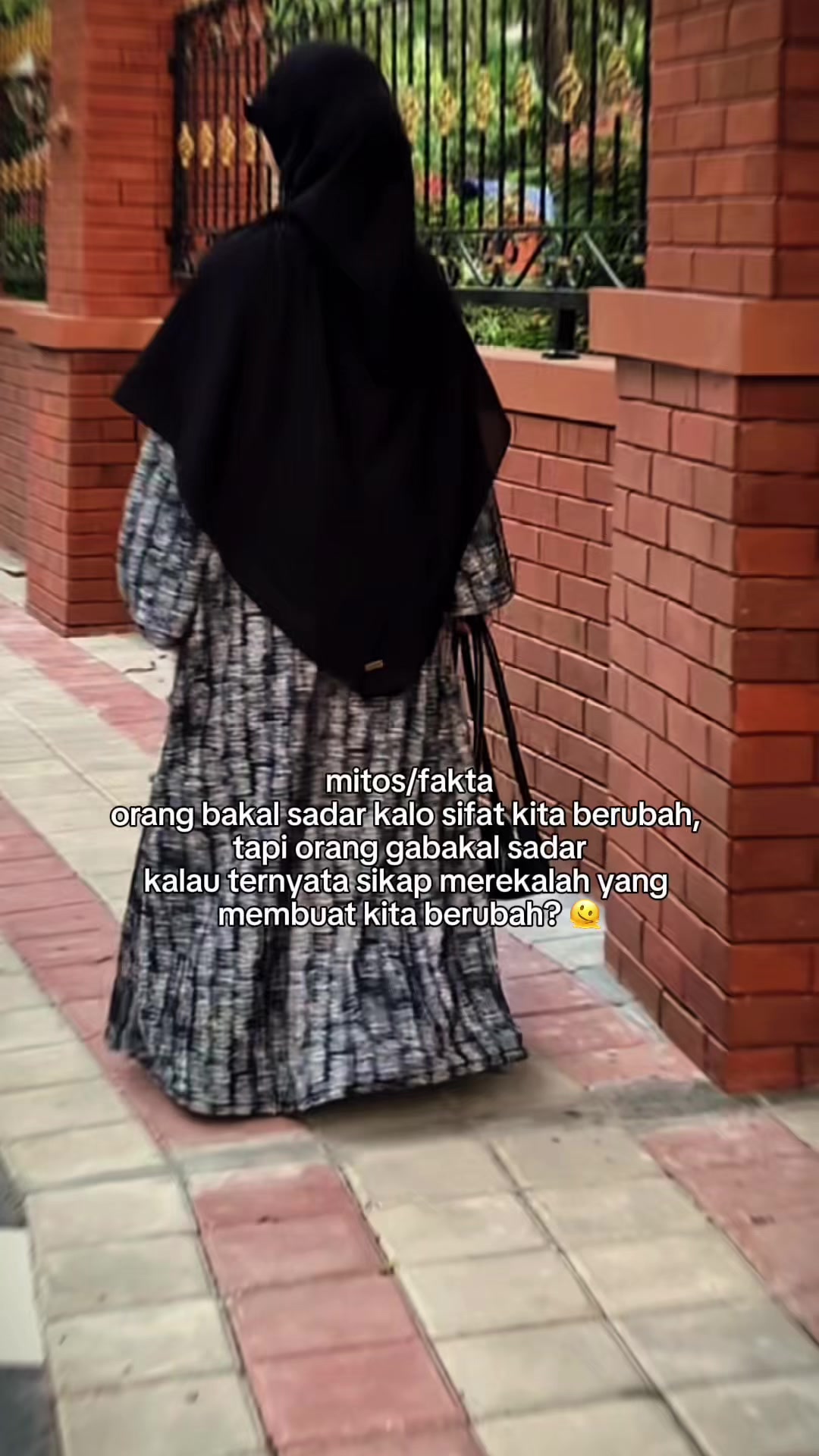 @bilaaa | suka outfit remaja😋✨