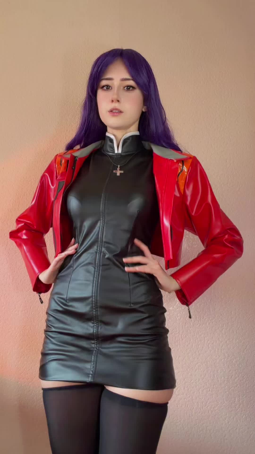 @Nat__lo