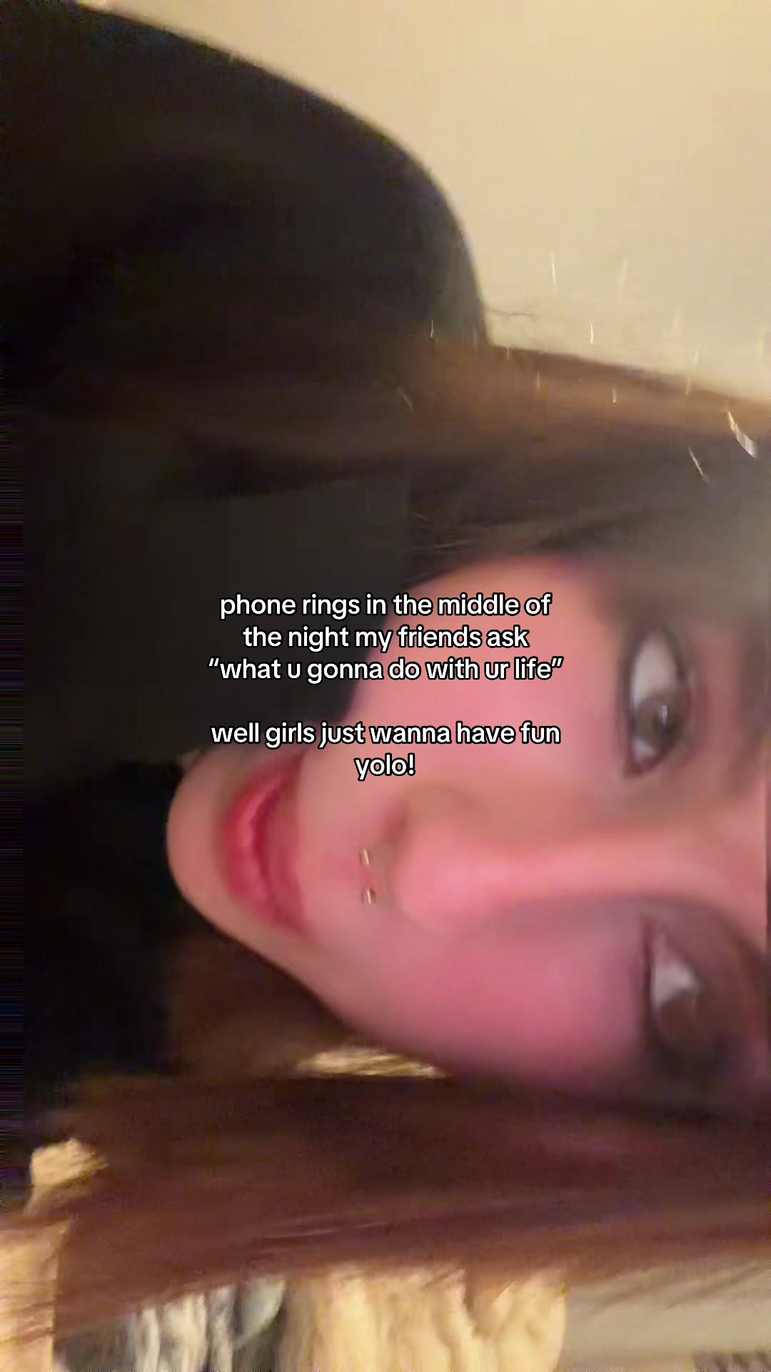 @unknown