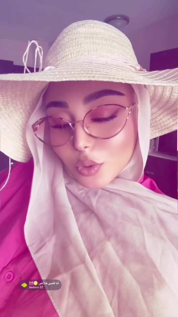 @n_.m022