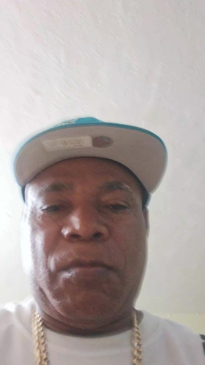 @Manolo Arias Diaz