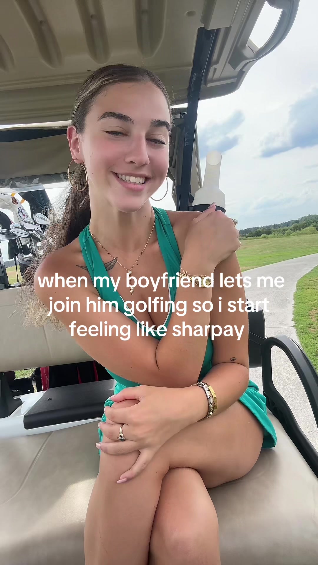 @cece