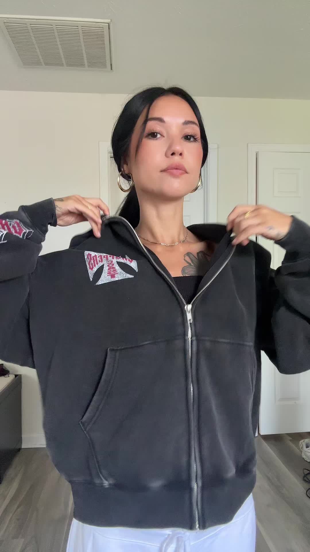 @Leahmarie