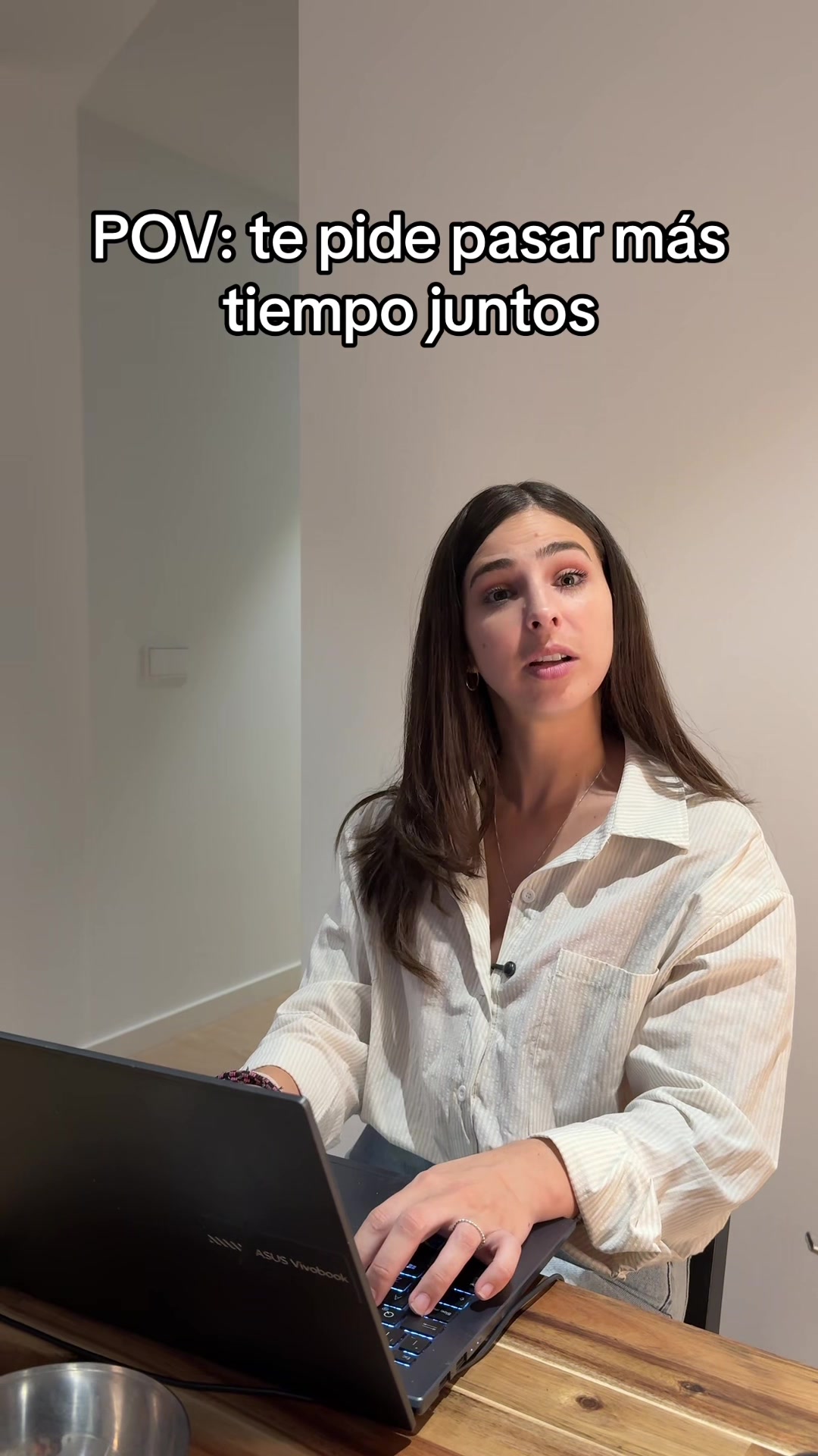 @SashaPrachas
