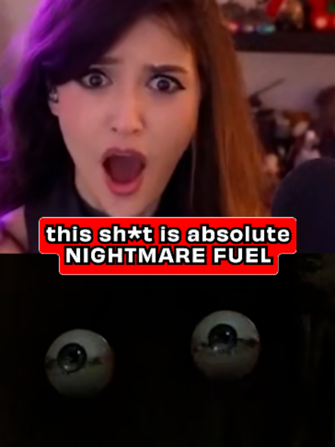 @luality