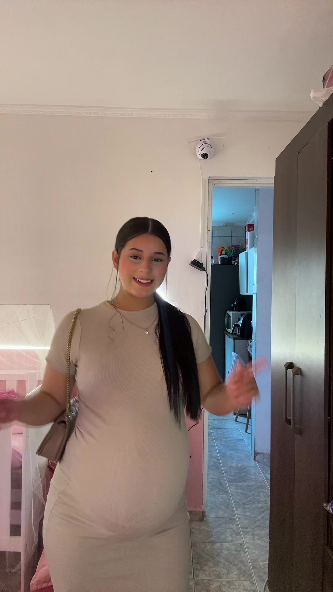 @BRUNA MÃE DA SOFIA💕🤰🏻
