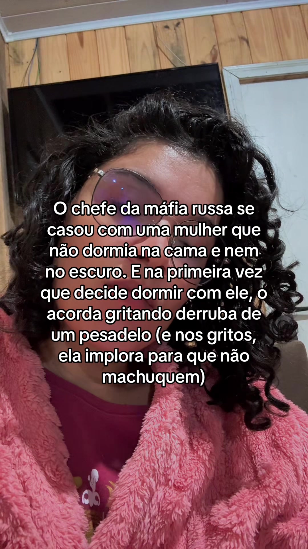 @Sara