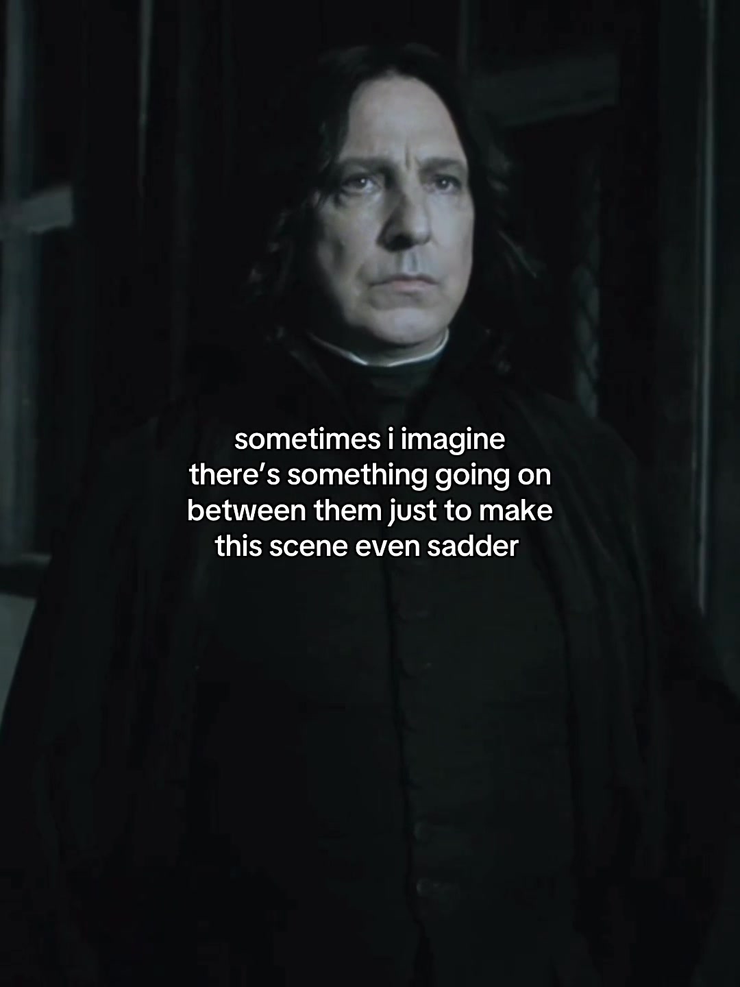 @severus