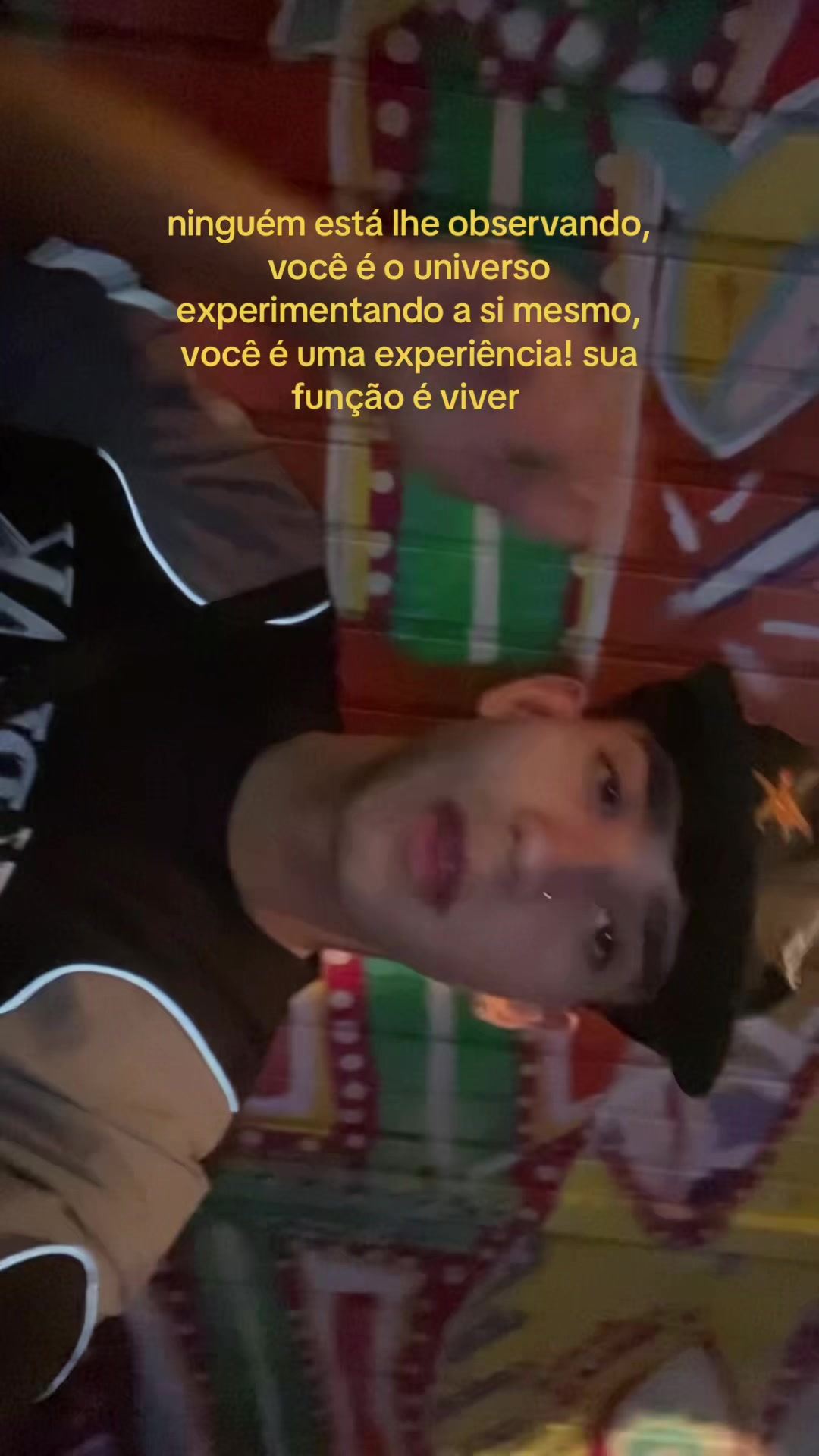 @shinji
